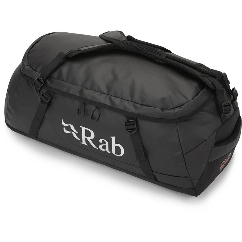 Rab Escape 50L Kit Bag-4
