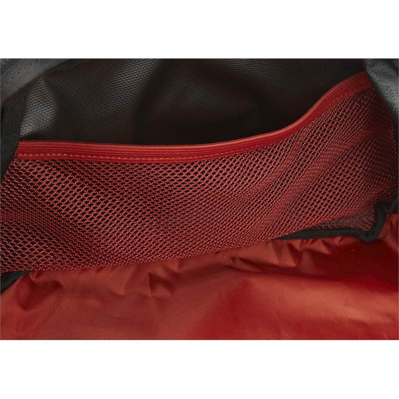 Rab Escape 50L Kit Bag-5