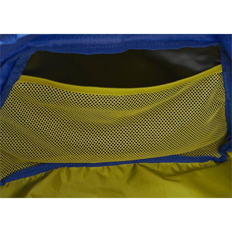 Rab Escape 90L Kit Bag-2