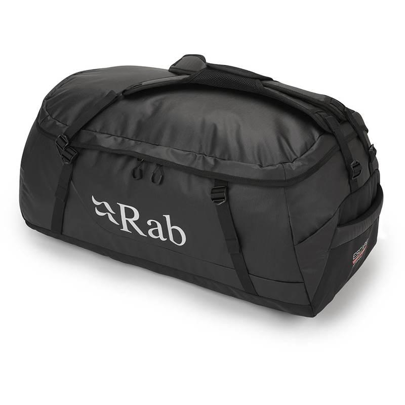 Rab Escape 90L Kit Bag-4