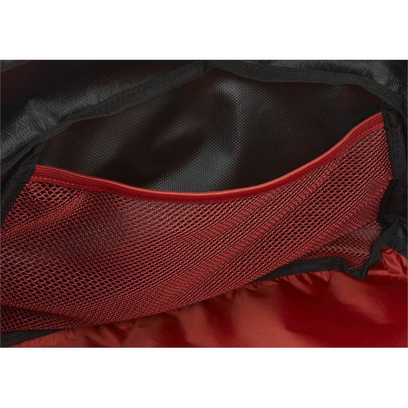 Rab Escape 90L Kit Bag-5