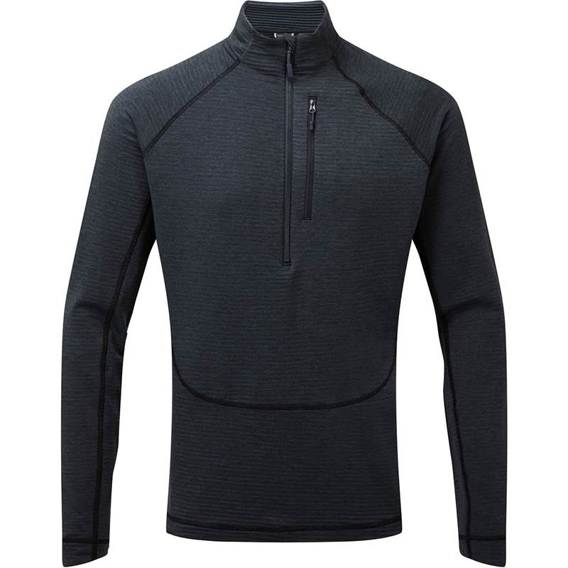 Rab Mens Filament Fleece Pull-On-1