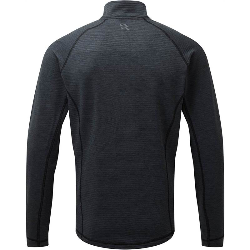 Rab Mens Filament Fleece Pull-On-2