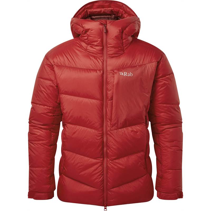 Rab Mens Positron Pro Insulated Jacket-1