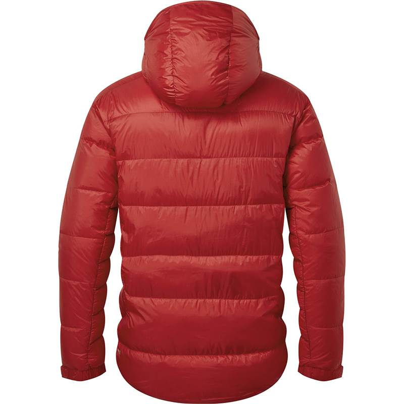 Rab Mens Positron Pro Insulated Jacket-2