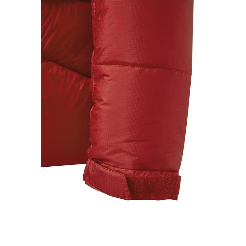 Rab Mens Positron Pro Insulated Jacket-3