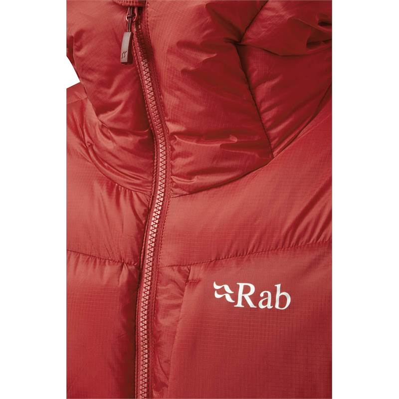 Rab Mens Positron Pro Insulated Jacket-4