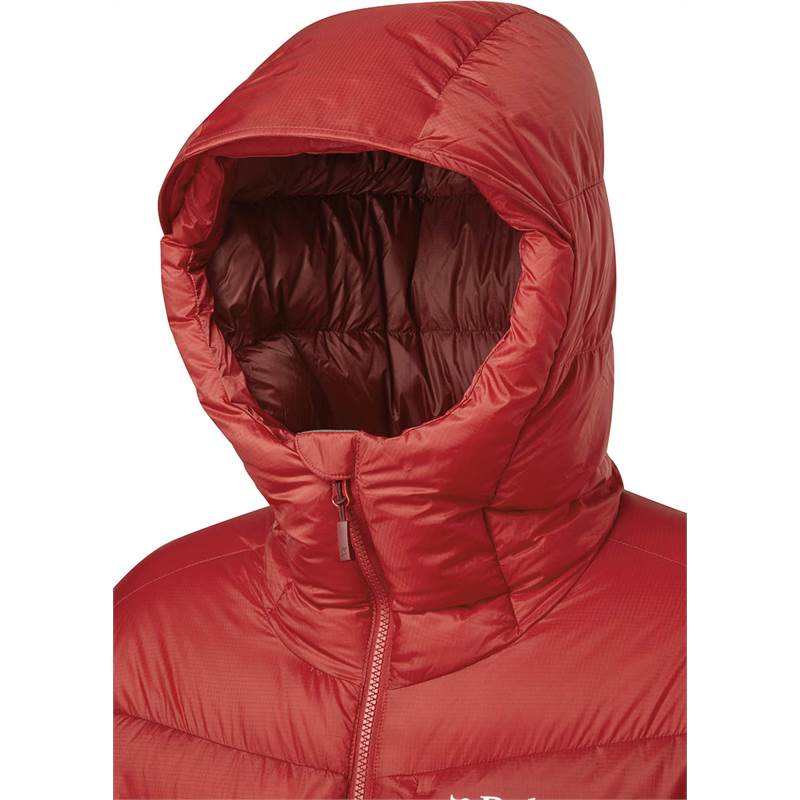 Rab Mens Positron Pro Insulated Jacket-5