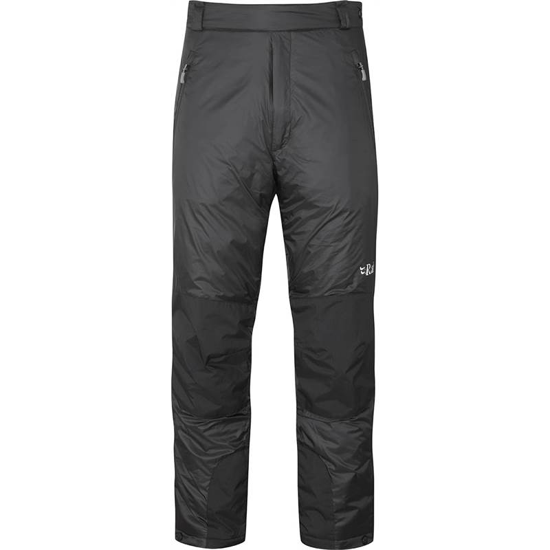 Rab Photon Insulated Pants - Regular Leg-1
