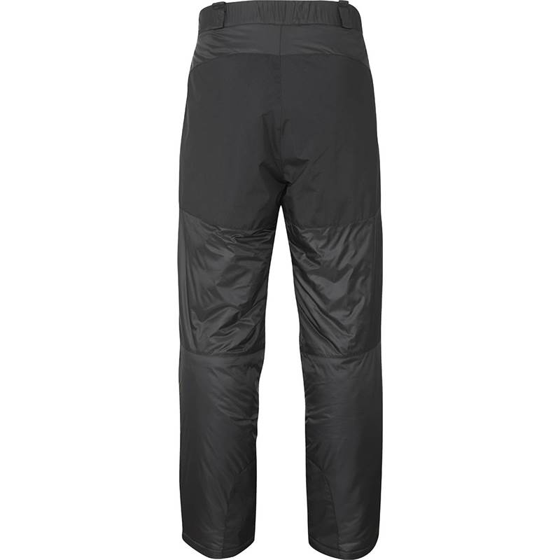 Rab Photon Insulated Pants - Regular Leg-2