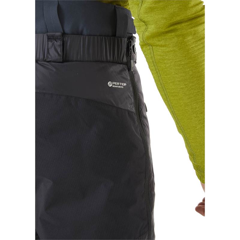 Rab Photon Insulated Pants - Regular Leg-3