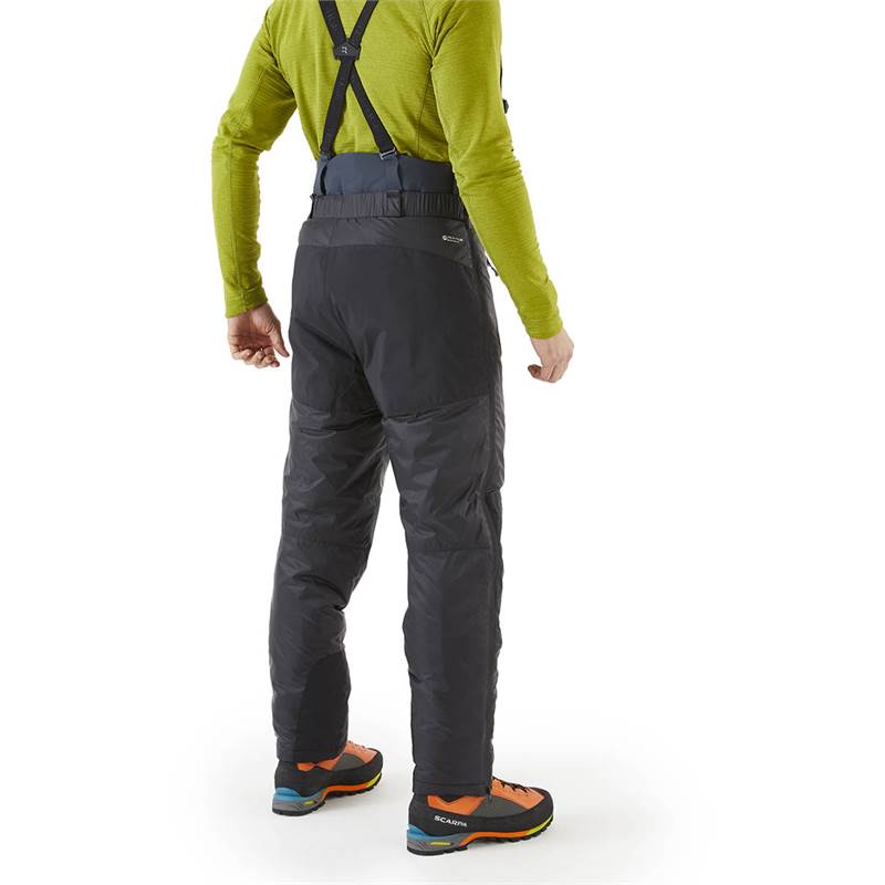 Rab Photon Insulated Pants - Regular Leg-4