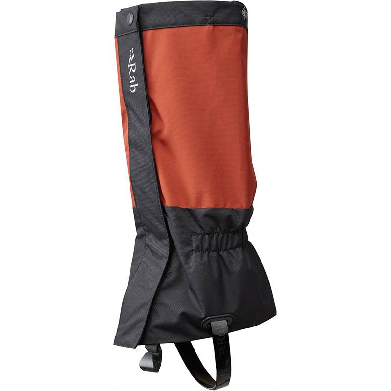 Rab Kangri GTX Gaiters-3