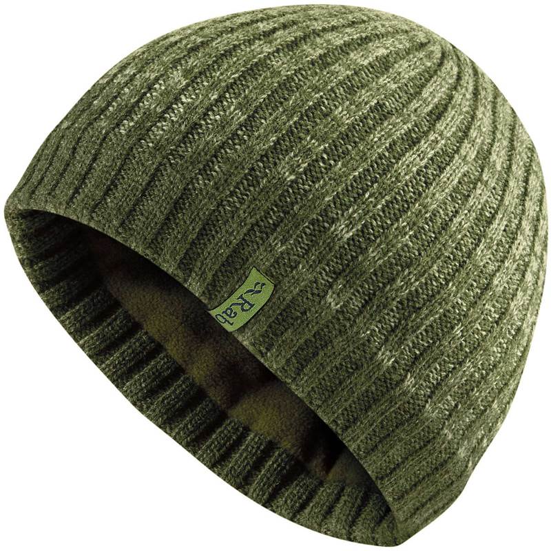 Rab Mens Elevation Beanie-4