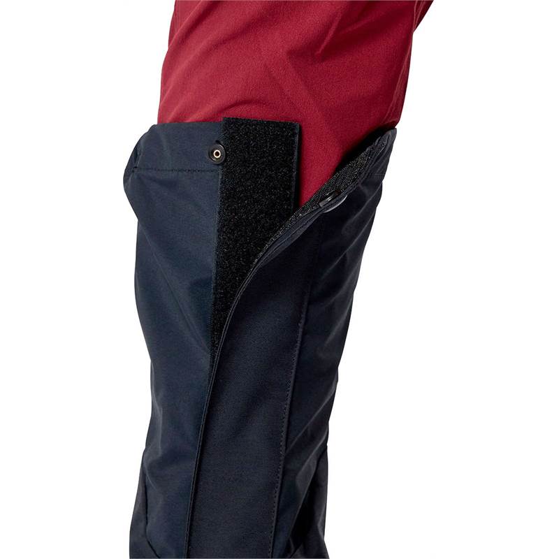 Rab Womens Muztag GTX Gaiter-5