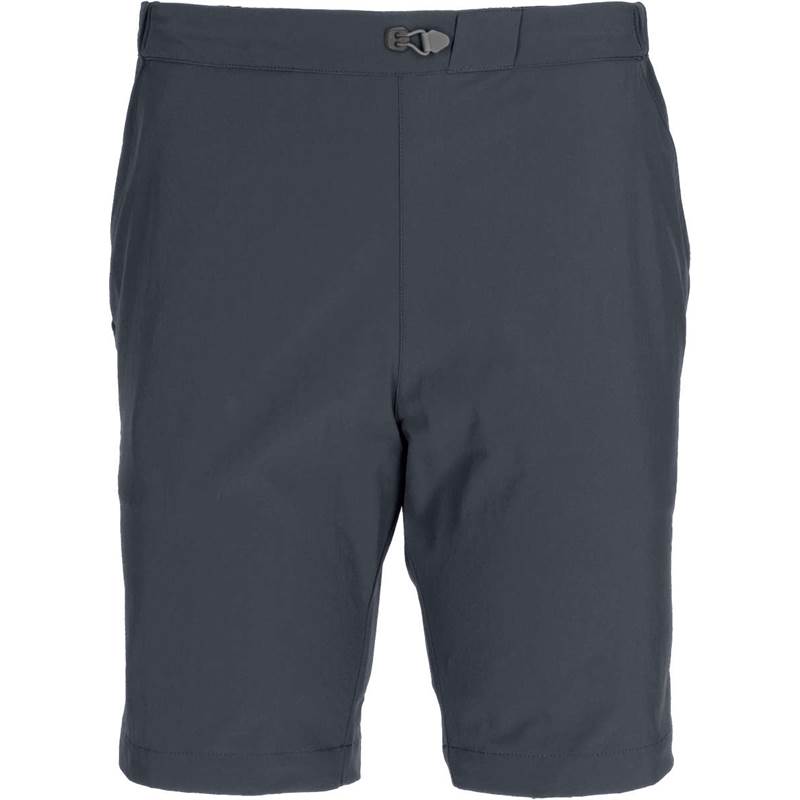 Rab Mens Momentum Shorts-1
