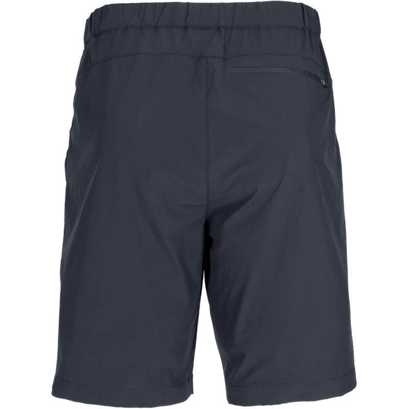 Rab Mens Momentum Shorts-2