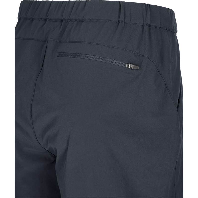 Rab Mens Momentum Shorts-3