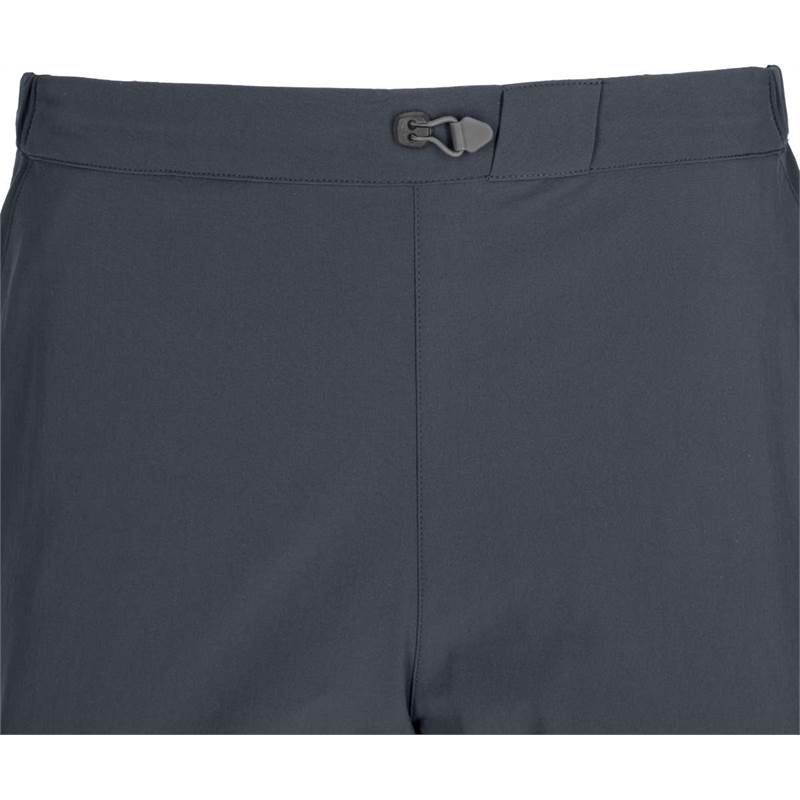 Rab Mens Momentum Shorts-4