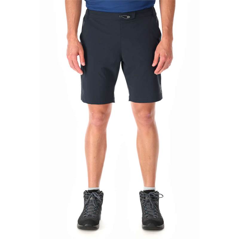Rab Mens Momentum Shorts-5
