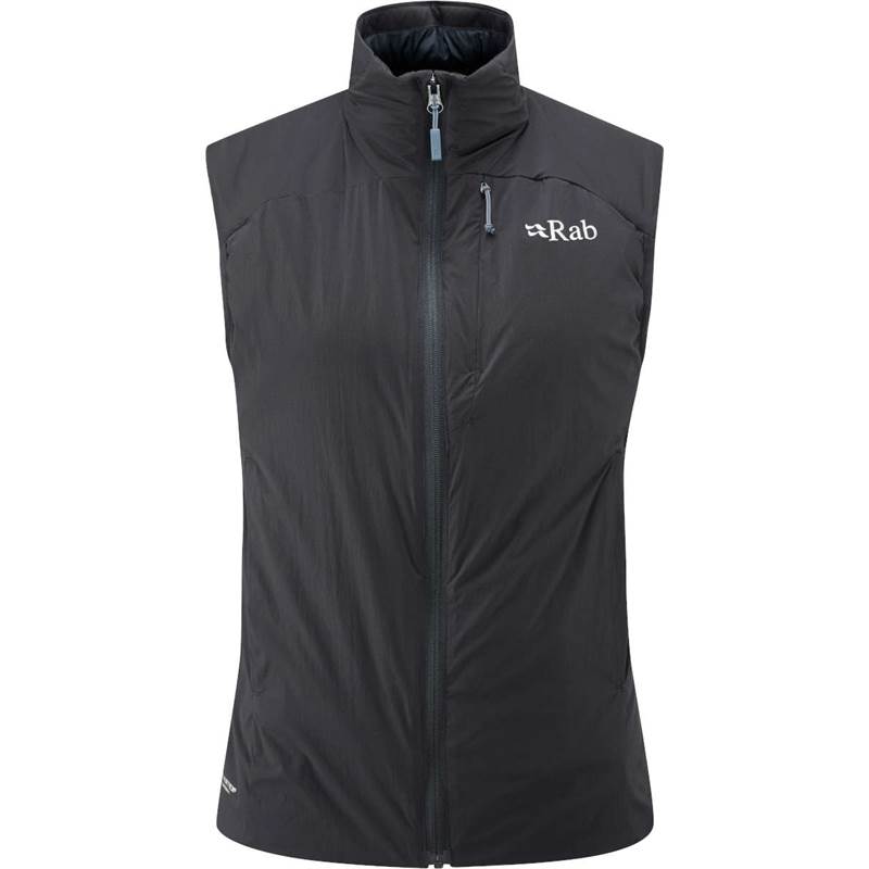 Rab Womens Xenair Vest-1