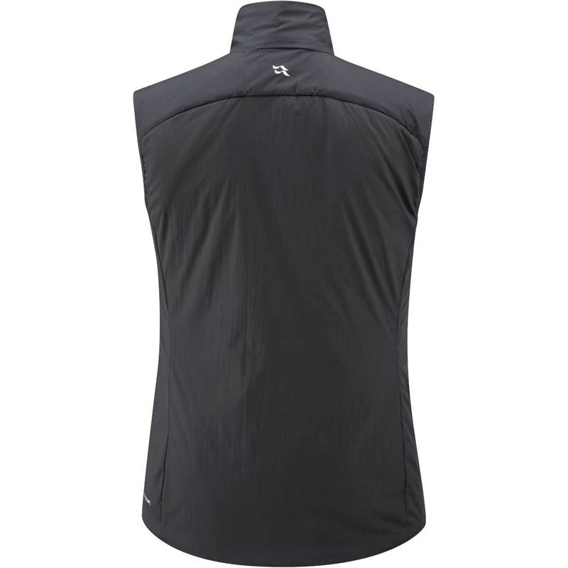 Rab Womens Xenair Vest-2