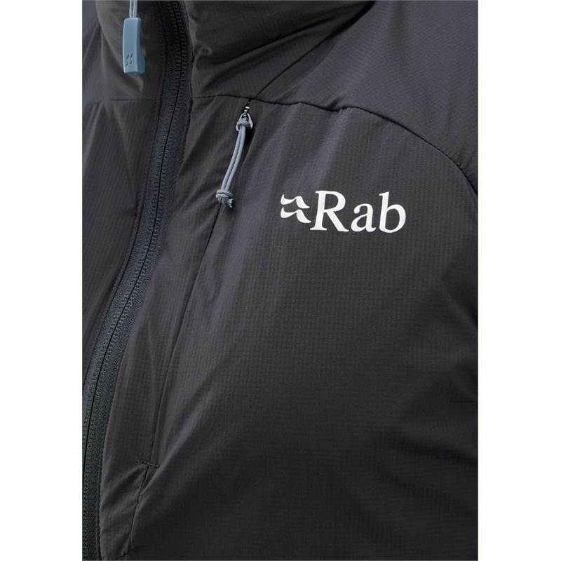Rab Womens Xenair Vest-3