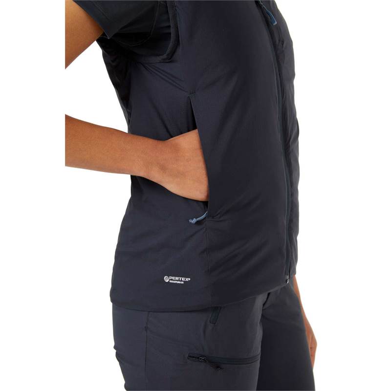 Rab Womens Xenair Vest-4