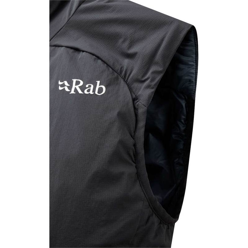 Rab Womens Xenair Vest-5
