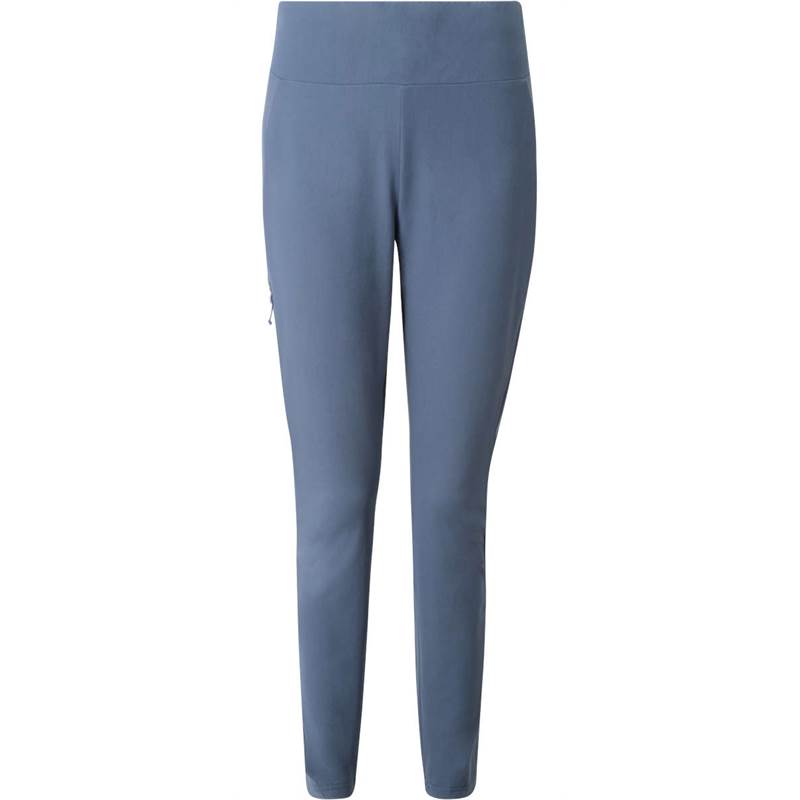 Rab Womens Elevation Pants-4