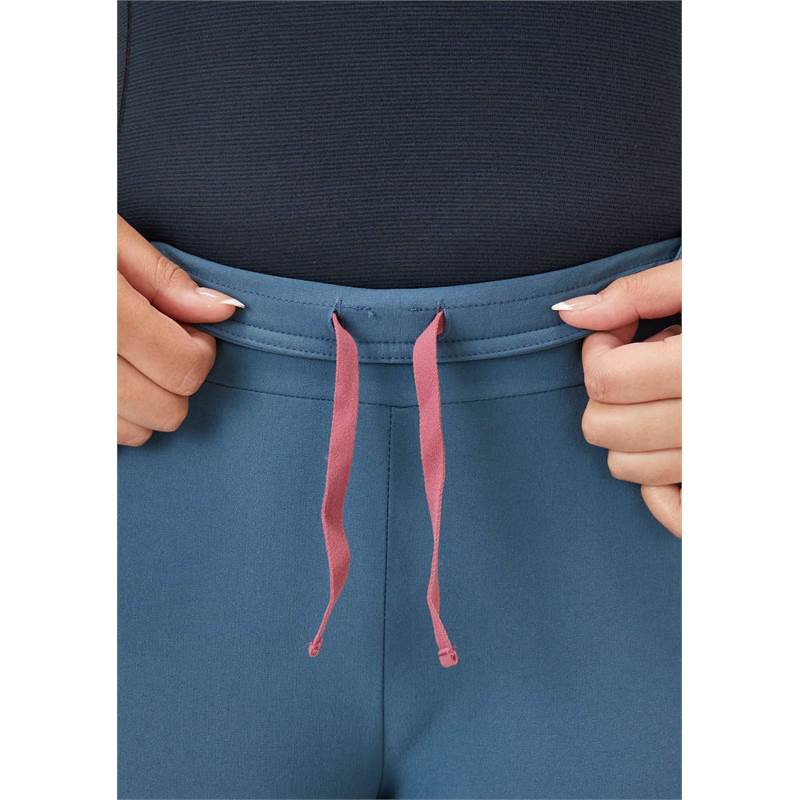 Rab Womens Elevation Pants-5