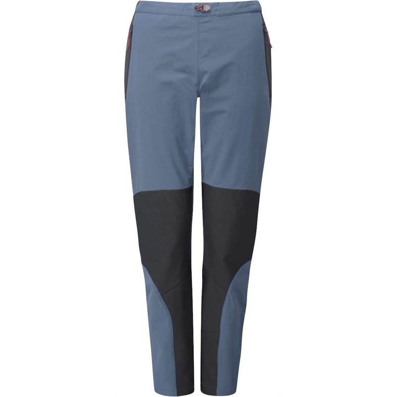 Rab Womens Torque Pants-5