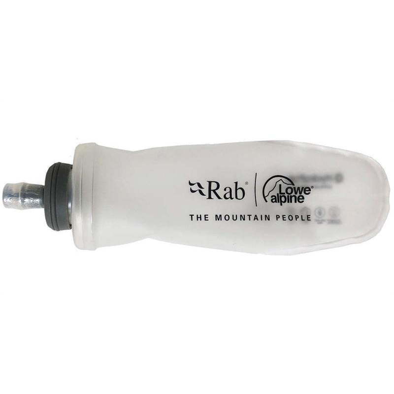 Rab Softflask-1