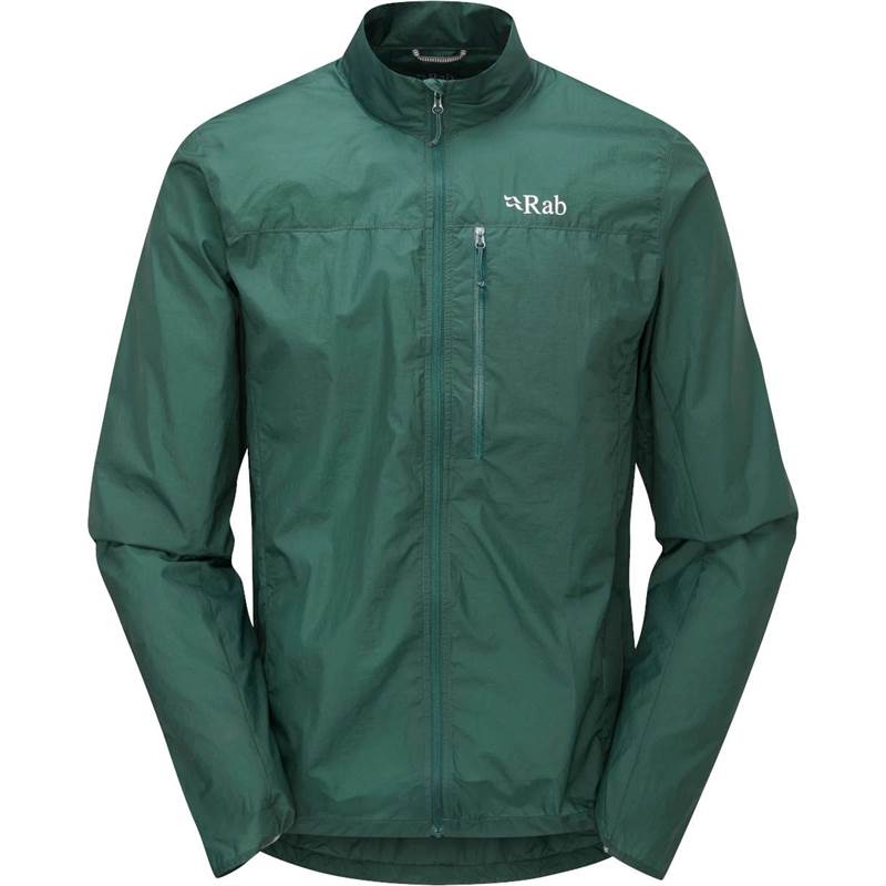 Rab Mens Vital Jacket-1