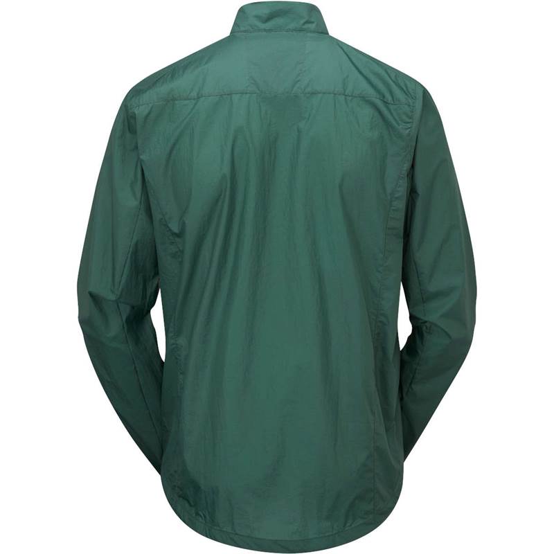 Rab Mens Vital Jacket-2