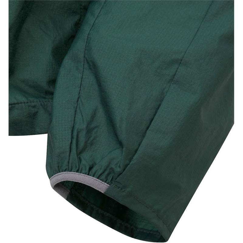 Rab Mens Vital Jacket-3