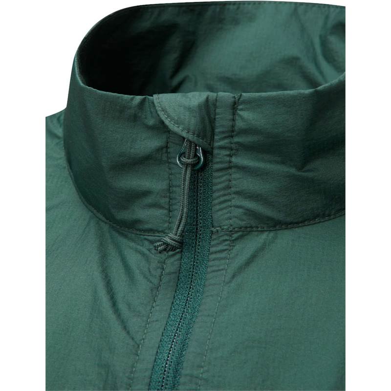 Rab Mens Vital Jacket-4