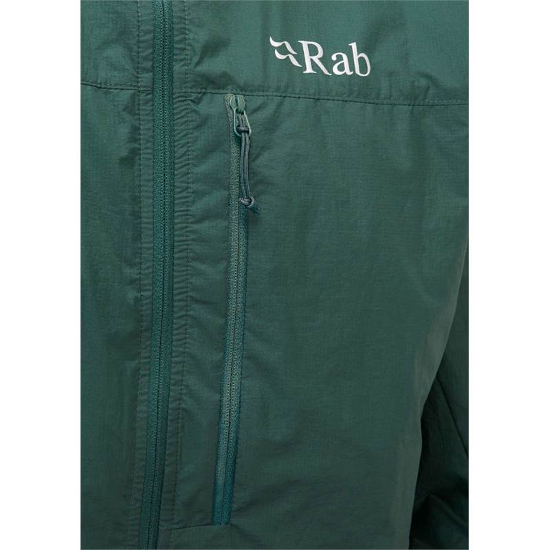 Rab Mens Vital Jacket-5