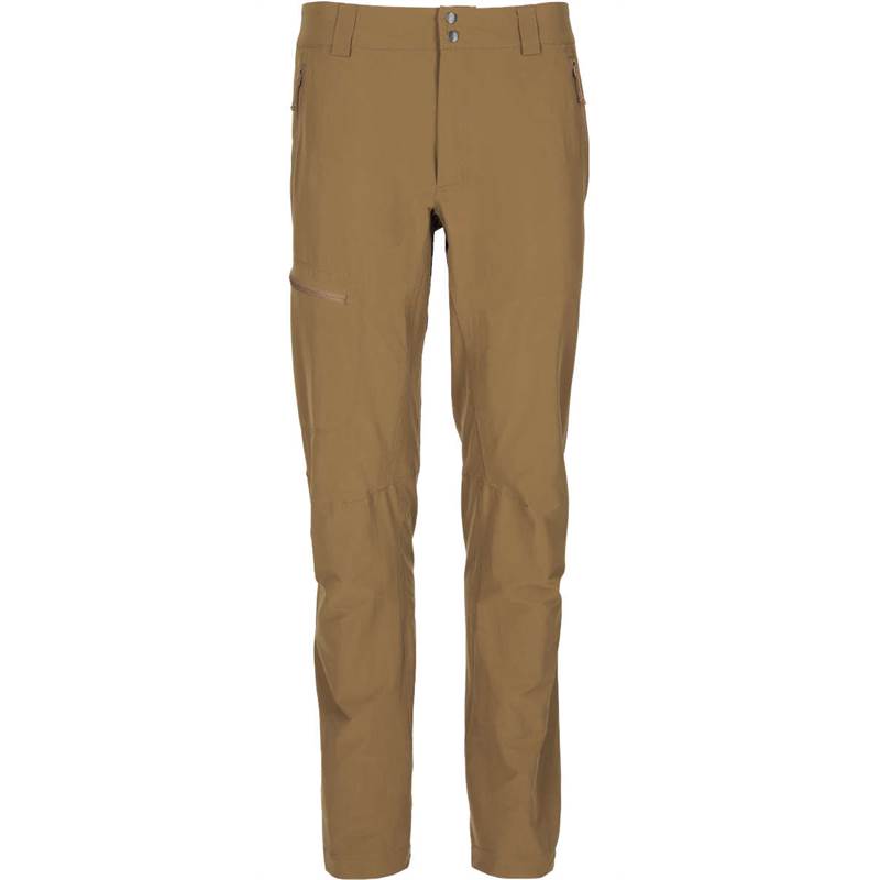Rab Mens Incline Light Pants - Regular-1