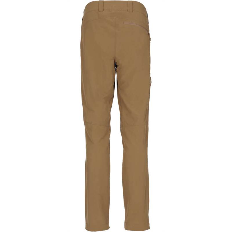 Rab Mens Incline Light Pants - Regular-2