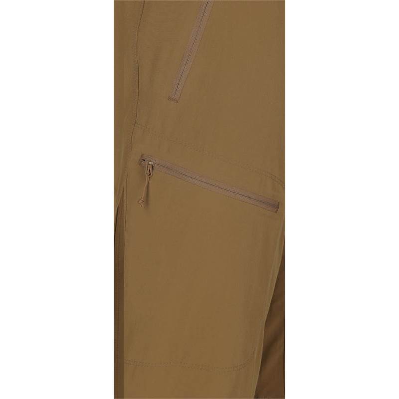 Rab Mens Incline Light Pants - Regular-3