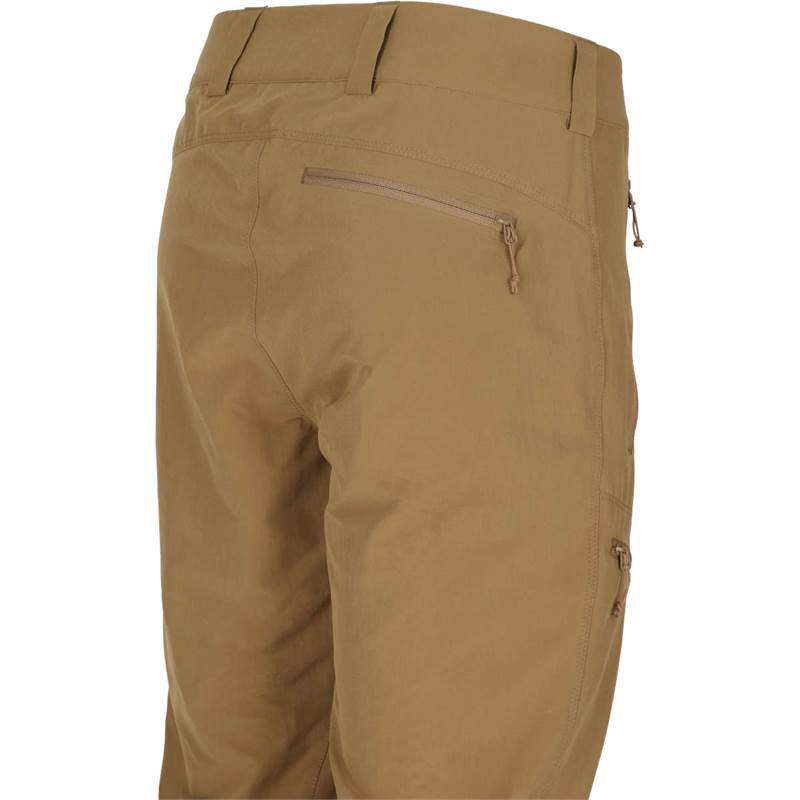 Rab Mens Incline Light Pants - Regular-4
