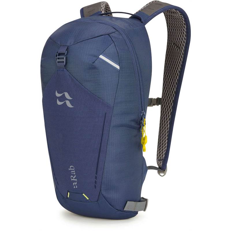 Rab Mens Tensor 10L Backpack-1
