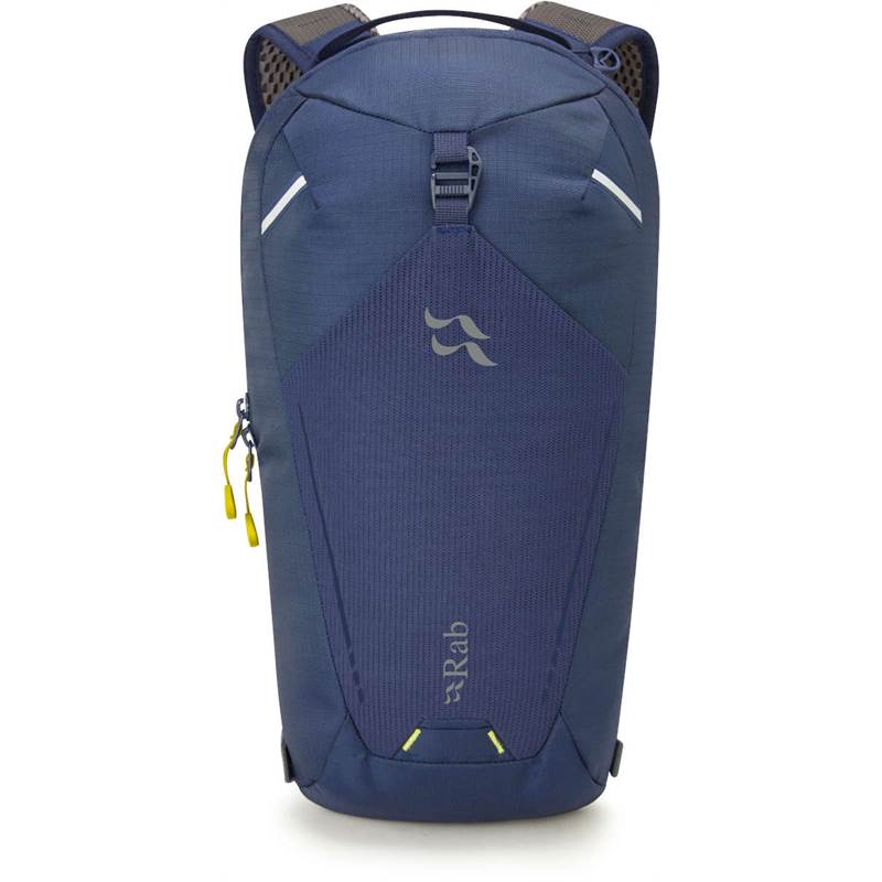 Rab Mens Tensor 10L Backpack-2