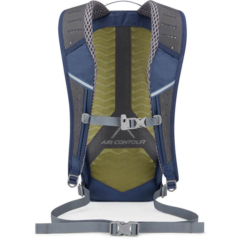 Rab Mens Tensor 10L Backpack-3
