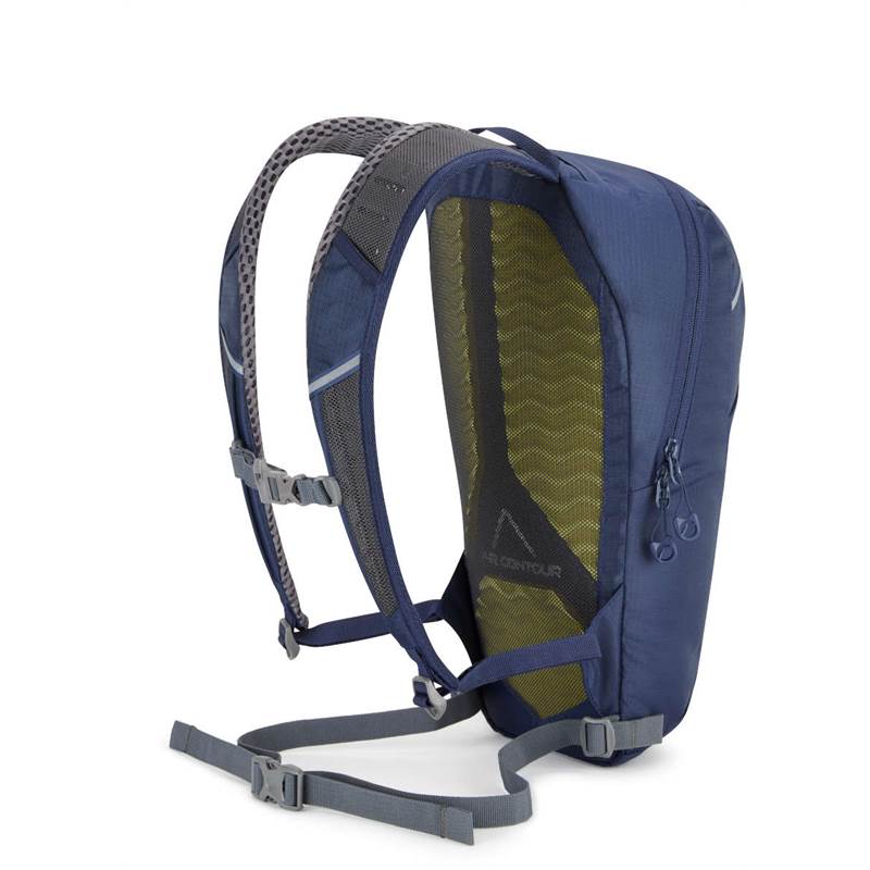 Rab Mens Tensor 10L Backpack-4