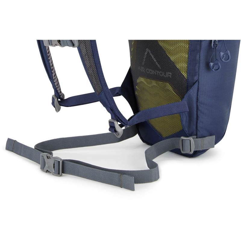 Rab Mens Tensor 10L Backpack-5