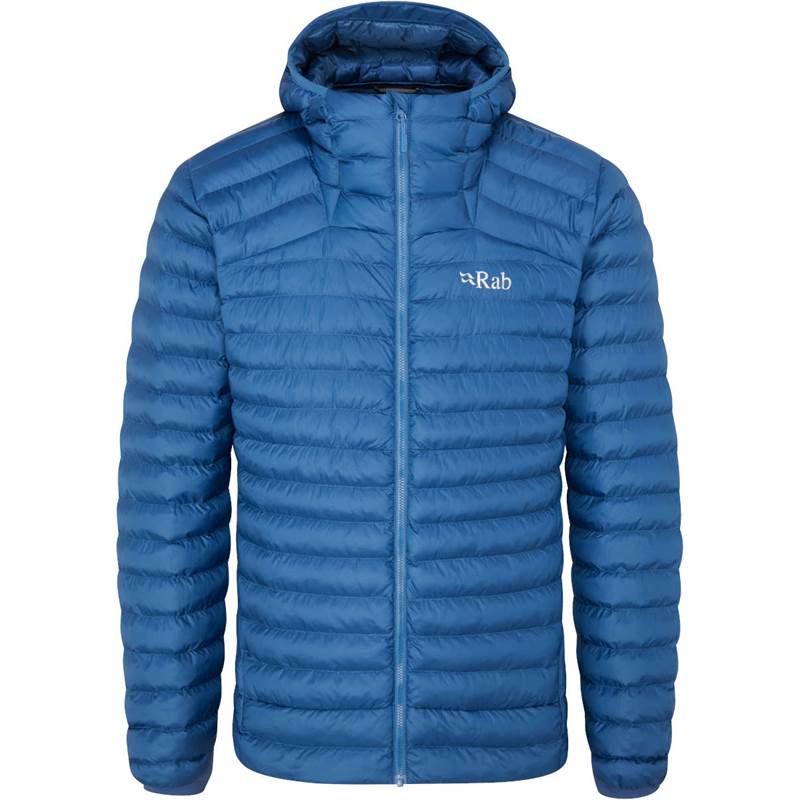 Rab Mens Cirrus Alpine Insulated Jacket-1