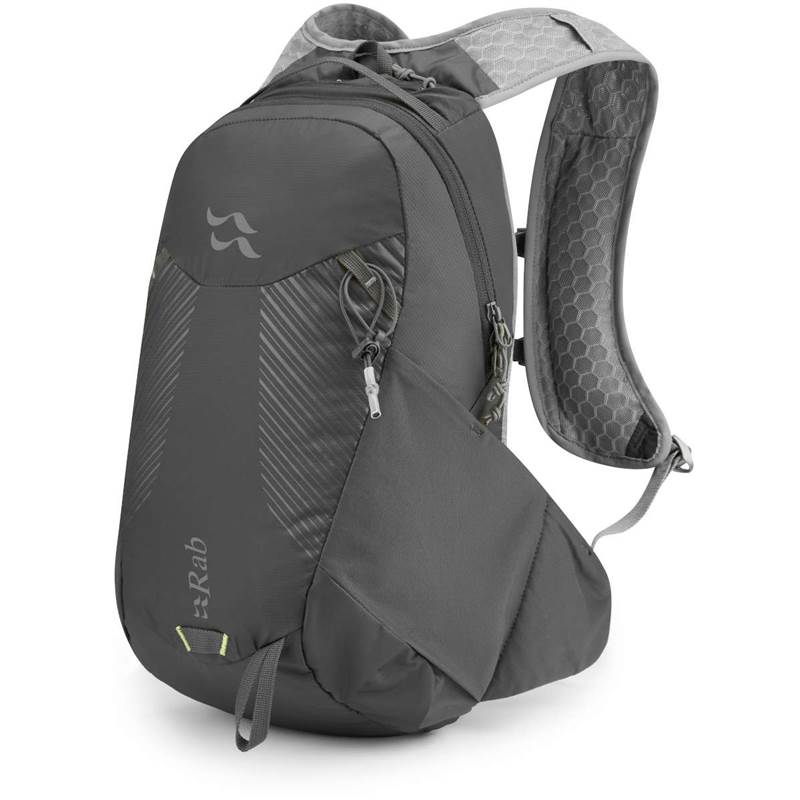 Rab Aeon LT 12L Daypack-1