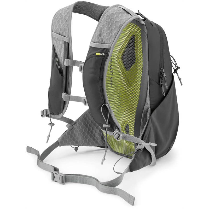 Rab Aeon LT 12L Daypack-2